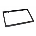 Sony Car Radio Collar for XAV-AX3200 / XAV-1500