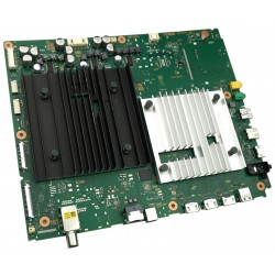 Sony TV Main Board for XR65A90J / XR83A90J