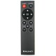 BAUHN EASY TV Remote for ATV50UHD-1219