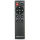 BAUHN EASY TV Remote for ATV50UHD-1219