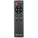 BAUHN EASY TV Remote for ATV50UHD-1219 and more