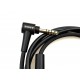 Sony Balanced Headphone Cable 4.4mm Plug