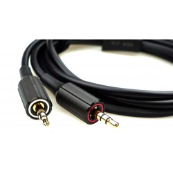 Sony Balanced Headphone Cable 4.4mm Plug