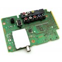 Sony TV TUS Tuner PCB for KDL32W700C / KDL40W700C / KDL48W700C