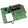 Sony TV TUS Tuner PCB for KDL32W700C / KDL40W700C / KDL48W700C