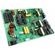 Sony G12 Static Converter (Power PCB) for Television XR77A80J