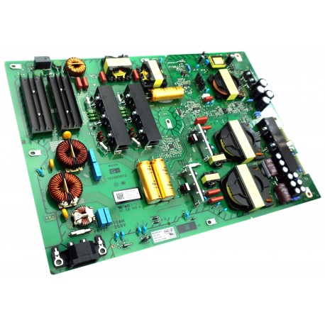 Sony G12 Static Converter (Power PCB) for Television XR77A80J