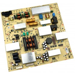 Sony G03P Static Converter (Power PCB) for Television KD75X9500H