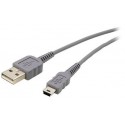 1m Sony USB Cable