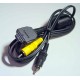 Sony Audio / Video Cable