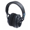 MDR-MV1 / YY2970 Sony Headphone Exploded Diagram