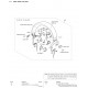 MDR-MV1 / YY2970 Sony Headphone Exploded Diagram