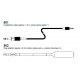 MDR-MV1 / YY2970 Sony Headphone Exploded Diagram