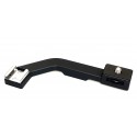 Sony CROSS-ARM BRACKET for DSC-RX100M7G / DSC-RX0M2G