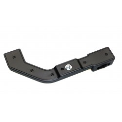 Sony CROSS-ARM BRACKET for DSC-RX100M7G / DSC-RX0M2G