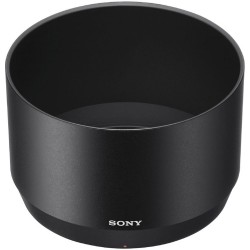 Sony Lens Hood for SEL70300G