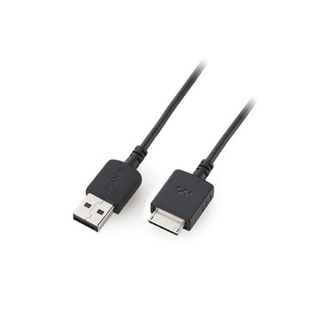 Sony USB Cable WMCNW20MU