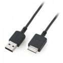 Sony USB Charging + Data  Cable