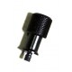 Sony Zoom Pin for SELP18110G