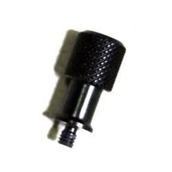 Sony Zoom Pin for SELP18110G