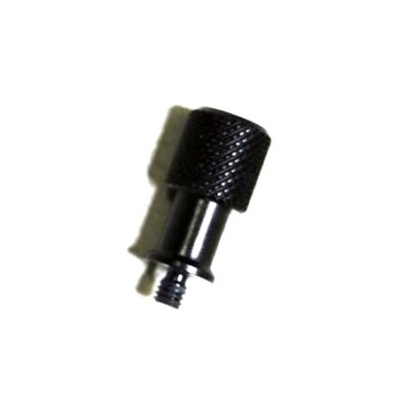 Sony Zoom Pin for SELP18110G