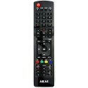 AKAI TV Remote for AK402017FHDC / AK4815FHDC / AK24CTV / AKDC402016
