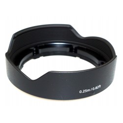 Sony Lens Hood for SEL14F18GM S0A5031630A