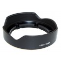 Sony Lens Hood for SEL14F18GM