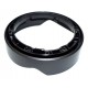 Sony Lens Hood for SEL14F18GM S0A5031630A