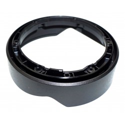 Sony Lens Hood for SEL14F18GM S0A5031630A