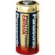 Battery CR123A Lithium Battery
