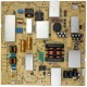 Sony TV G03Q Static Converter Power Board for XR75X95J XR85X95J