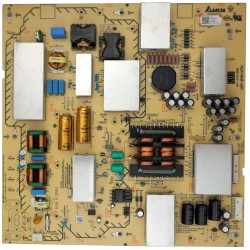 Sony TV G03Q Static Converter Power Board for XR75X95J / XR85X95J