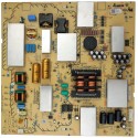 Sony TV G03Q Static Converter Power Board for XR75X95J / XR85X95J