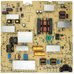 Sony TV GL03P Static Converter Power Board for KD75X8000H