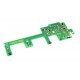 Sony IR Remote Signal Receiver Board for XR65X95J XR75X95J XR85X95J S0A5027226A HR2