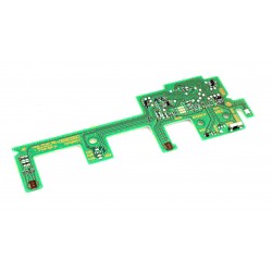 Sony IR Remote Signal Receiver Board for XR65X95J XR75X95J XR85X95J S0A5027226A HR2