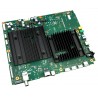 Sony Main PCB for Television XR65X95J / XR75X95J / XR85X95J