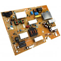 Sony TV Power Board GL15P for KD65X80K / KD65X85J / KD65X80J