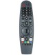 BAUHN TV Remote for ATV70UHDW-0321