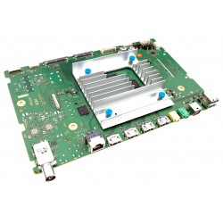 Sony REFURBISHED TV Main Board PCB BM5 KD65X9000H KD75X9000H KD85X9000H