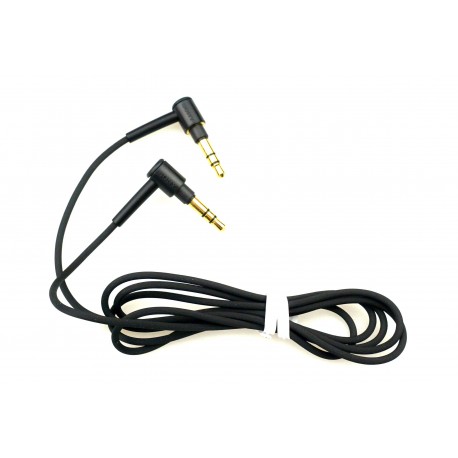 Sony Headphone Cable