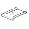 Sony Accessory Shoe Plate (SPRING) for PXW-X70