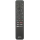 Sony Television Remote