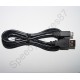 Sony USB Cable