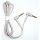 Sony Headphone Cable