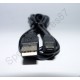 Sony USB Cable