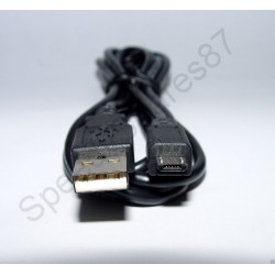 Sony USB Cable
