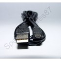 Sony USB Cable