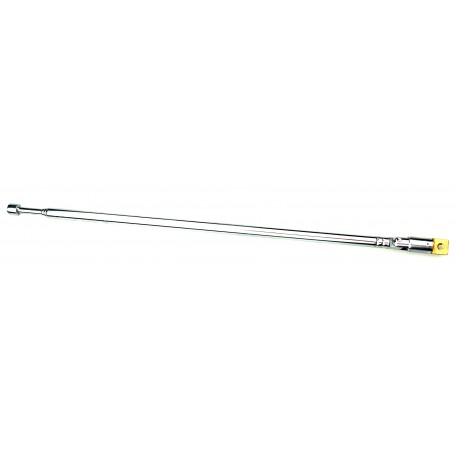 Sony Rod Antenna